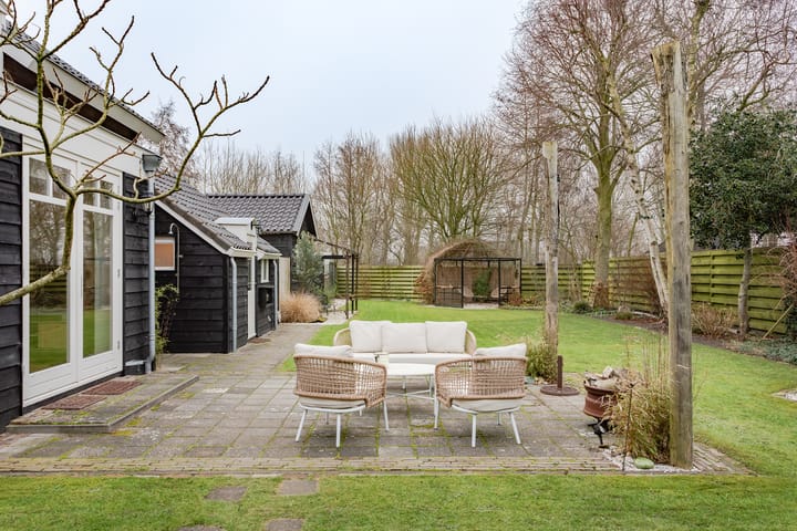 Foto 32 van Korte Bosweg 42