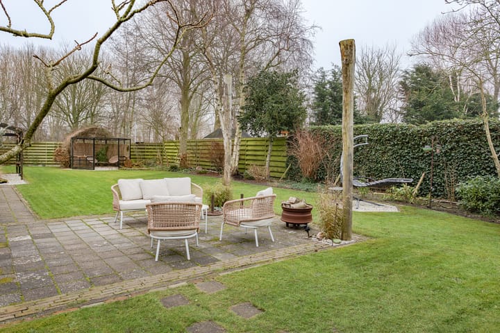 Foto 33 van Korte Bosweg 42