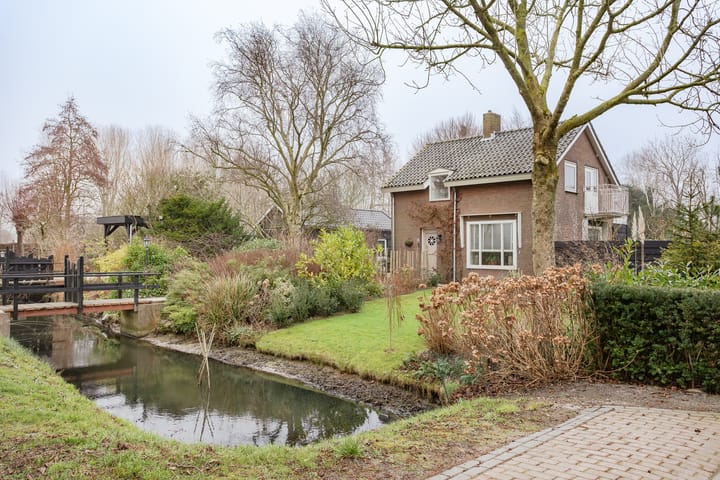 Foto 34 van Korte Bosweg 42