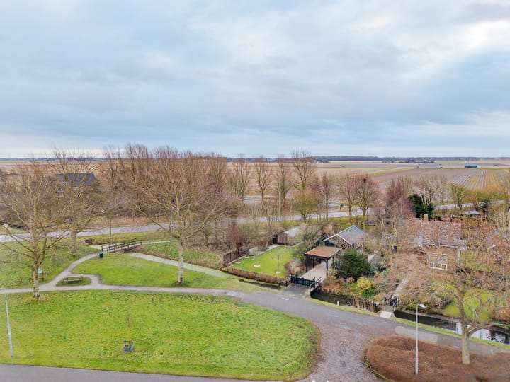 Foto 35 van Korte Bosweg 42