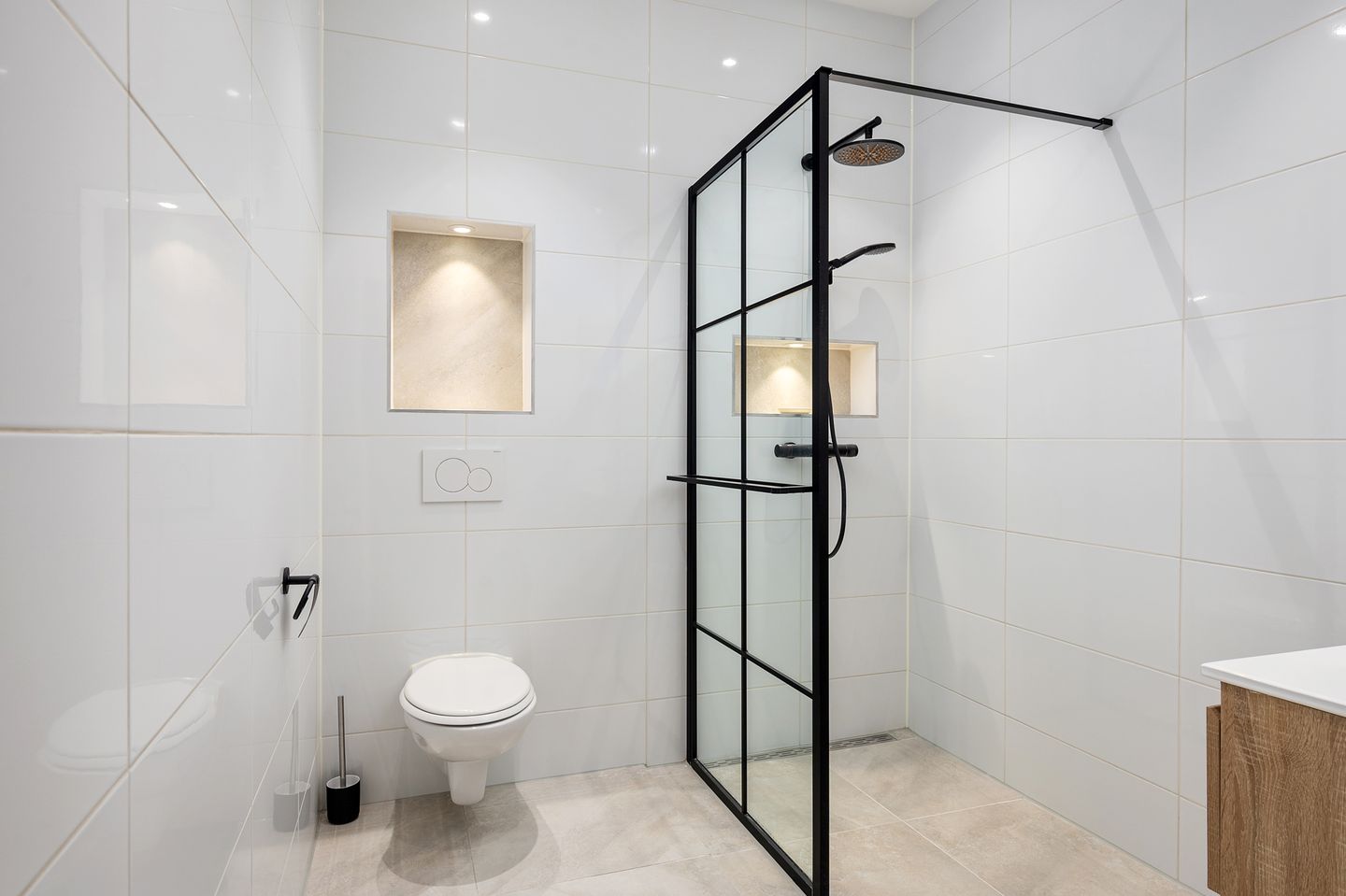 Foto 14 van Henegouwerlaan 36-B