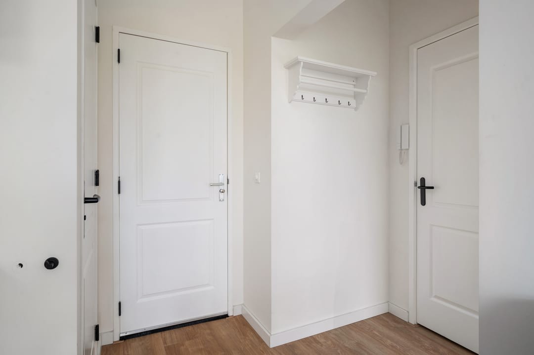 Foto 16 van Henegouwerlaan 36-B