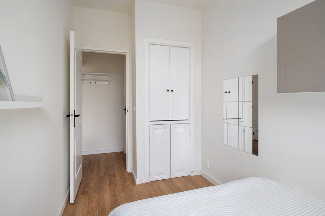 Foto 17 van Henegouwerlaan 36-B