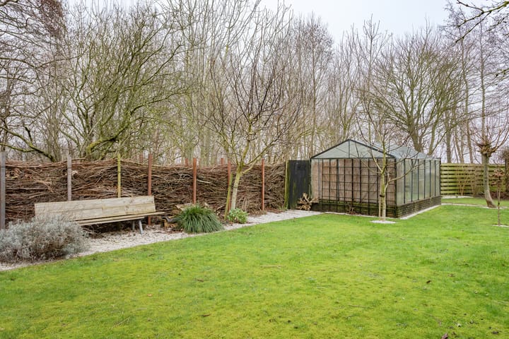 Foto 31 van Korte Bosweg 42