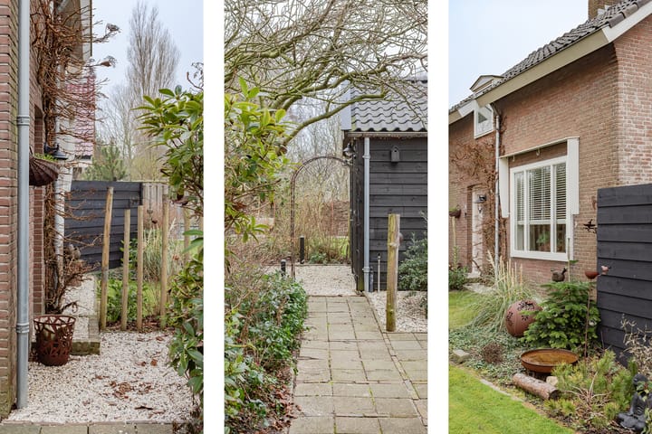 Foto 29 van Korte Bosweg 42