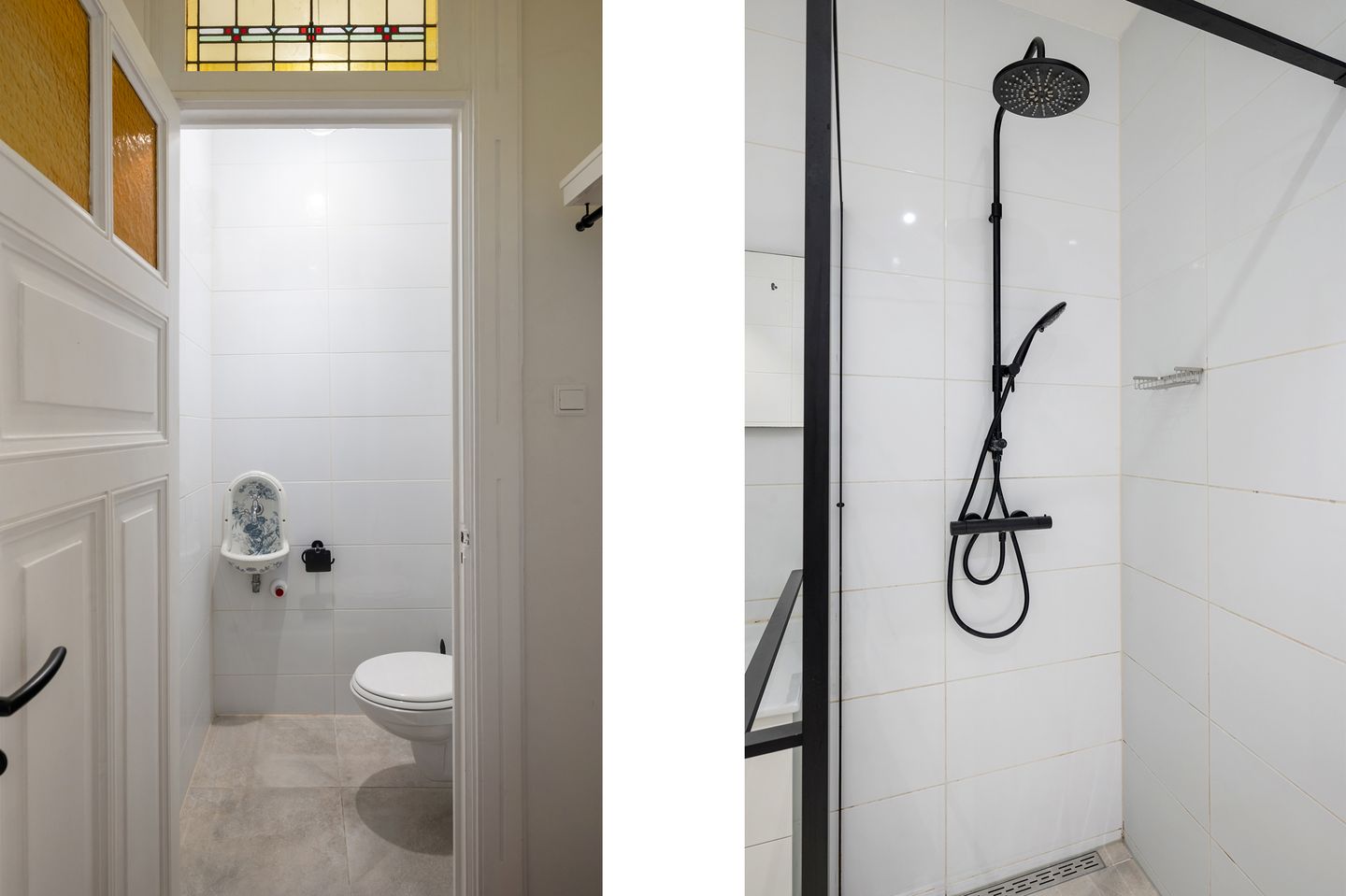 Foto 25 van Henegouwerlaan 36-B