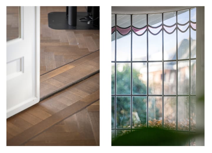 Foto 7 van Hoge Hondstraat 34