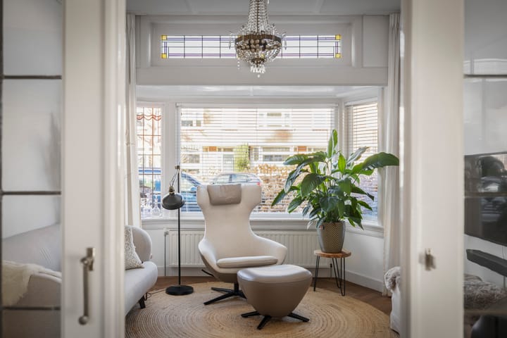 Foto 8 van Hoge Hondstraat 34