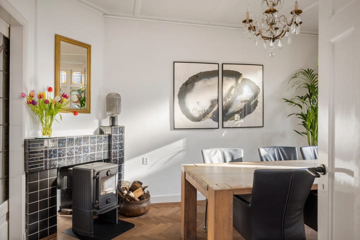 Foto 10 van Hoge Hondstraat 34