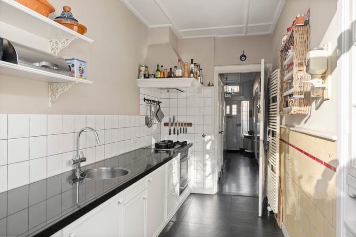 Foto 12 van Hoge Hondstraat 34