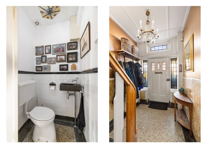 Foto 15 van Hoge Hondstraat 34