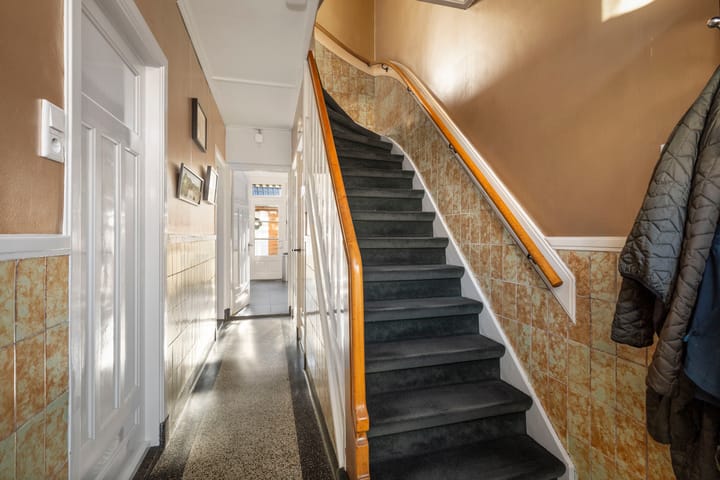 Foto 16 van Hoge Hondstraat 34