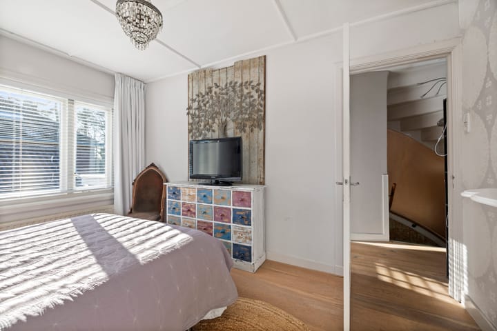 Foto 17 van Hoge Hondstraat 34