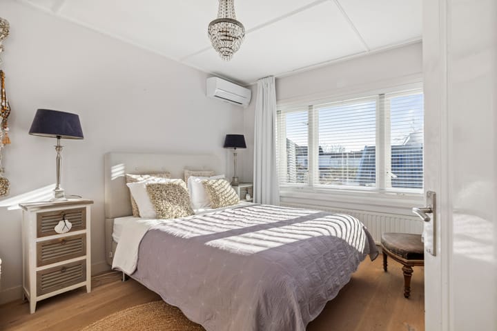 Foto 18 van Hoge Hondstraat 34