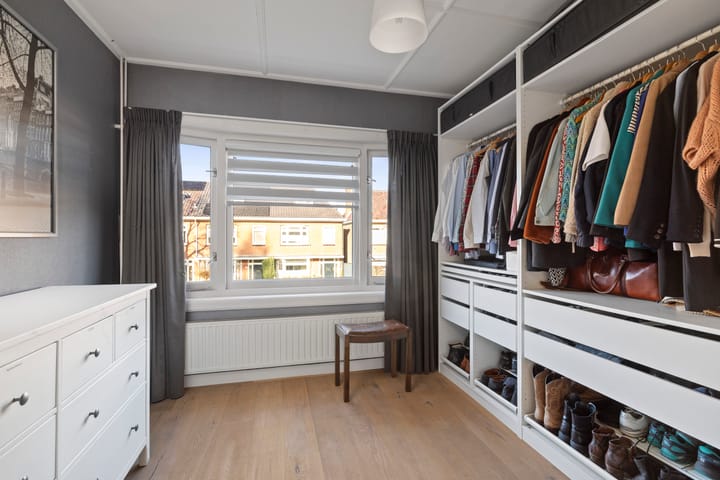 Foto 19 van Hoge Hondstraat 34