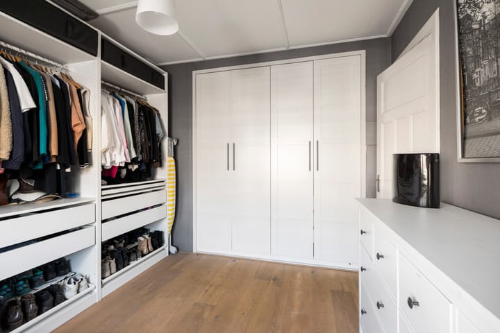 Foto 20 van Hoge Hondstraat 34