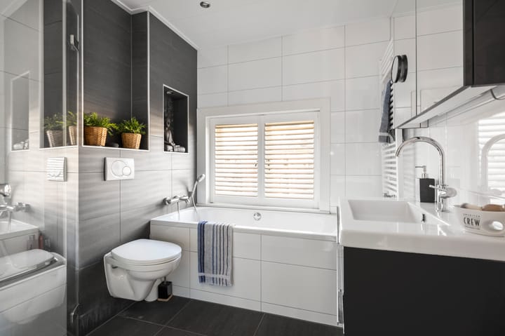 Foto 22 van Hoge Hondstraat 34