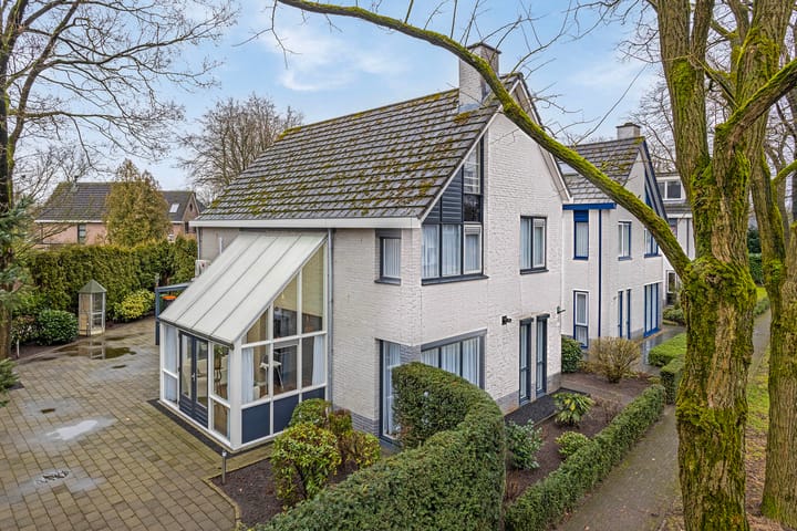 Brouwersmolenweg 403