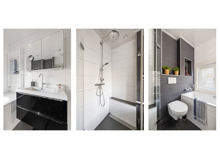 Foto 23 van Hoge Hondstraat 34