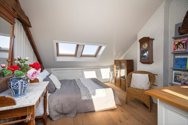 Foto 26 van Hoge Hondstraat 34