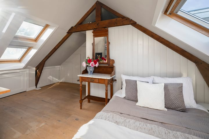 Foto 28 van Hoge Hondstraat 34