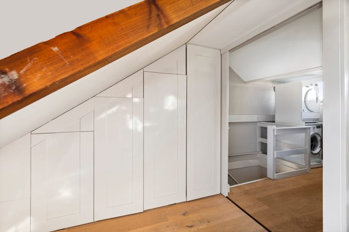 Foto 29 van Hoge Hondstraat 34