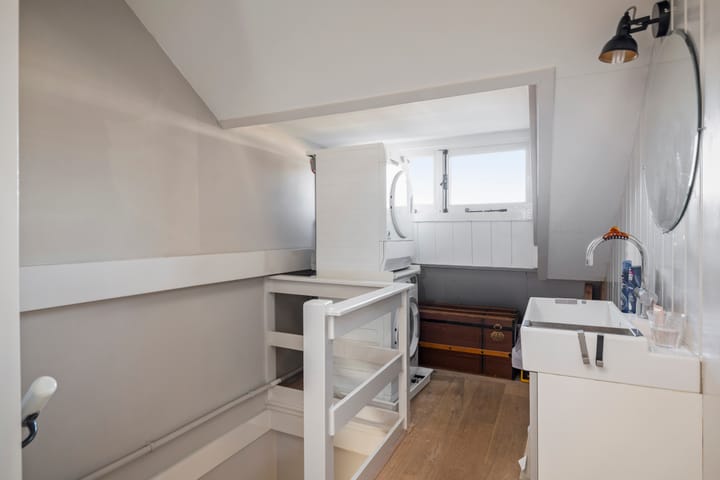 Foto 30 van Hoge Hondstraat 34