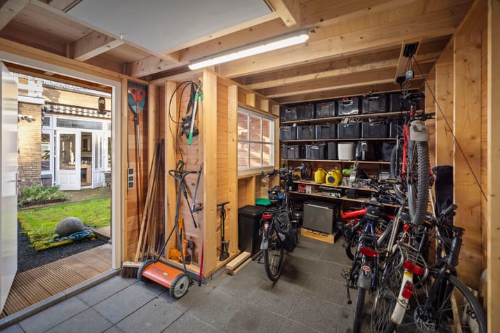 Foto 38 van Hoge Hondstraat 34