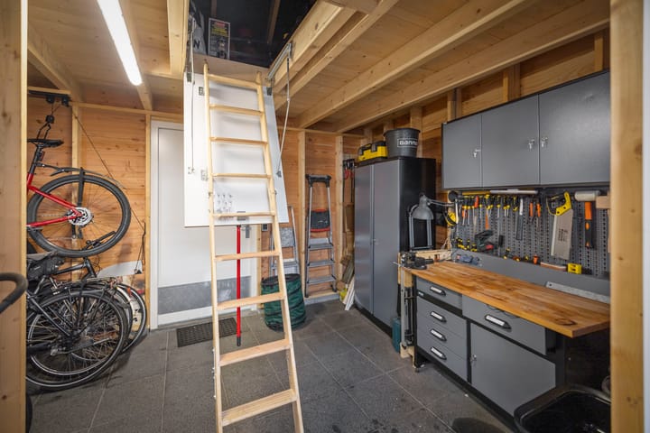 Foto 40 van Hoge Hondstraat 34