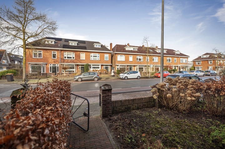 Foto 42 van Hoge Hondstraat 34