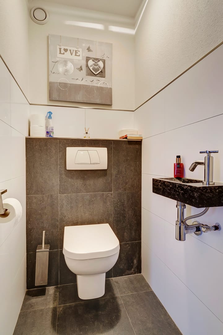 Foto 11 van Junoplein 4