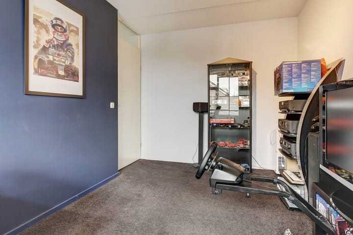 Foto 13 van Junoplein 4