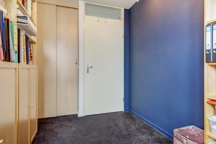 Foto 15 van Junoplein 4