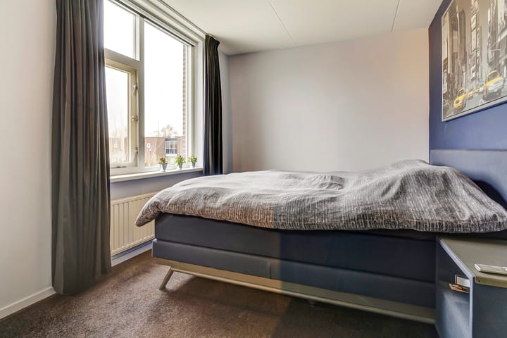 Foto 16 van Junoplein 4