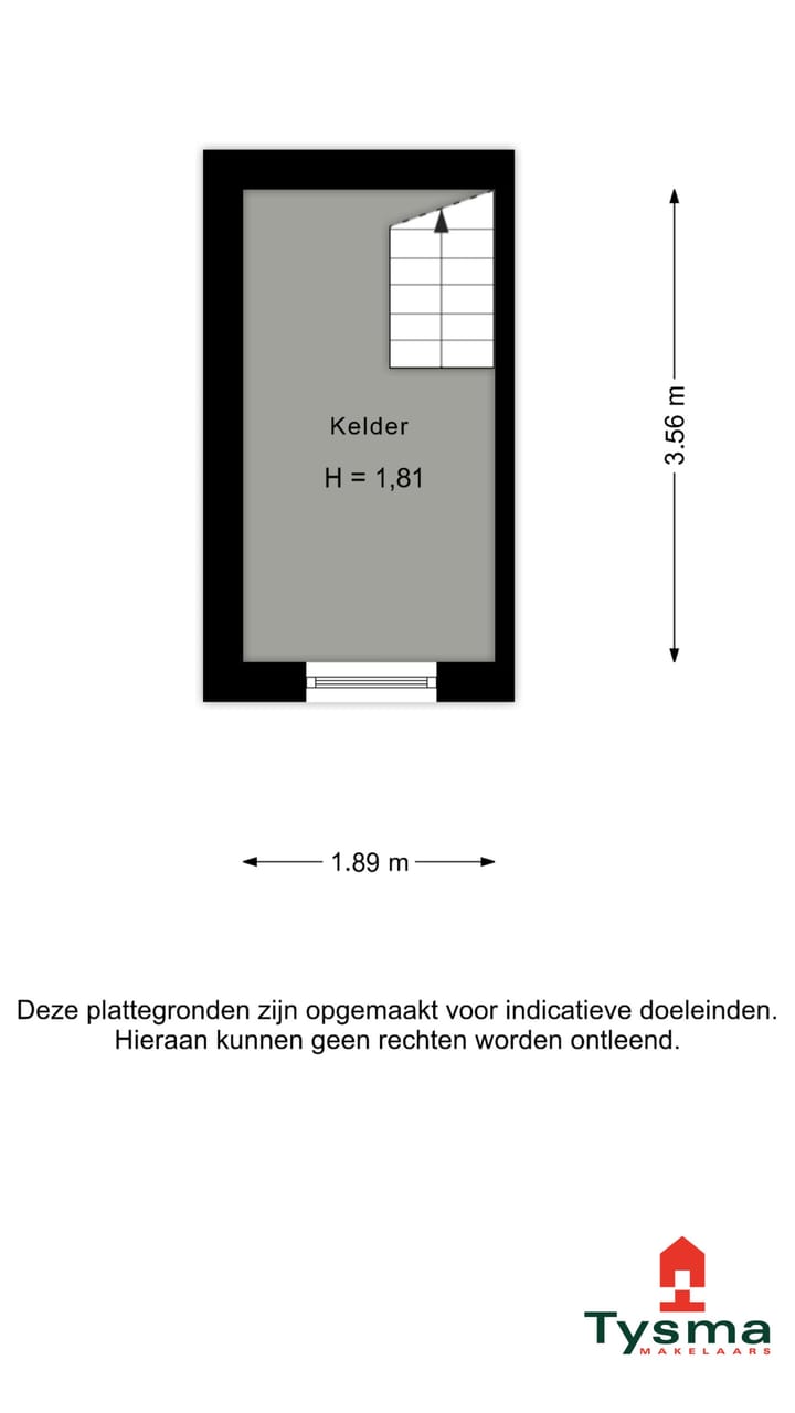 Foto 52 van Hoge Hondstraat 34