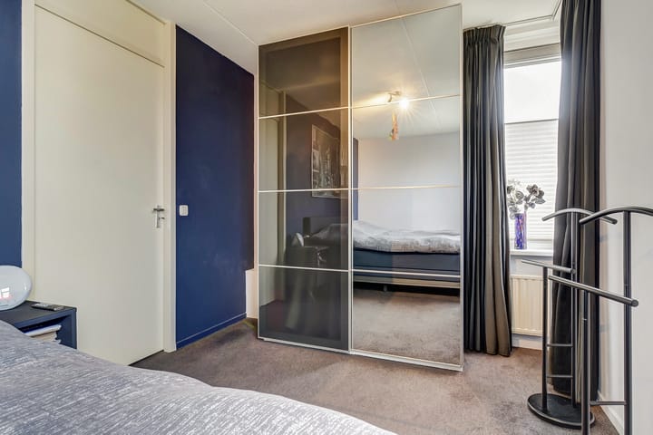 Foto 17 van Junoplein 4