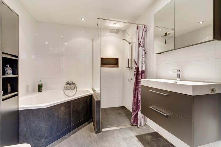 Foto 18 van Junoplein 4