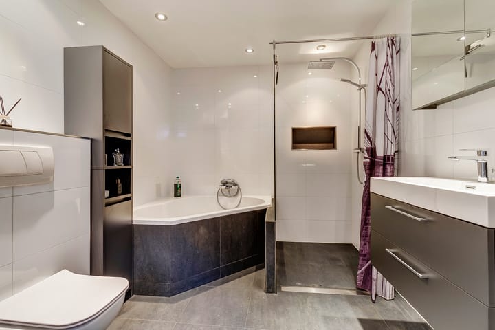 Foto 19 van Junoplein 4