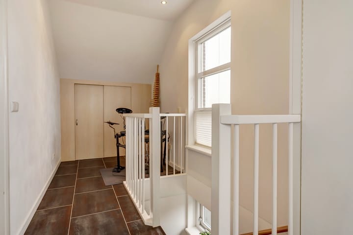 Foto 20 van Junoplein 4