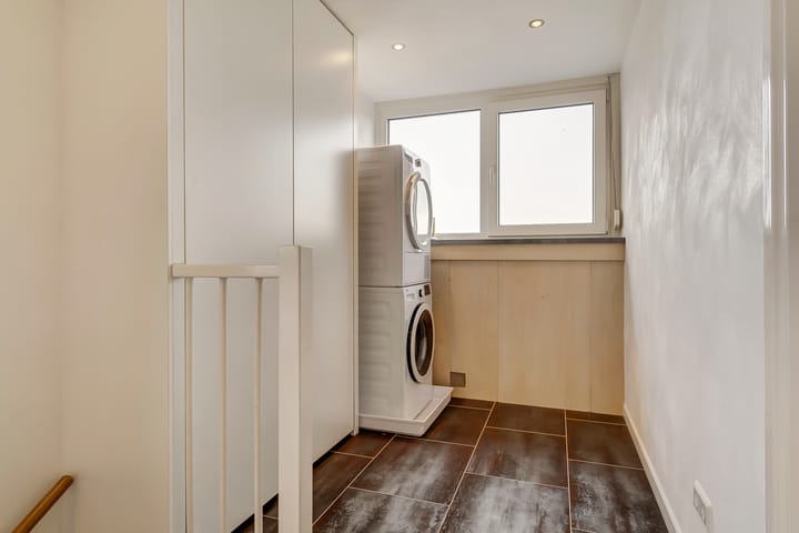 Foto 21 van Junoplein 4