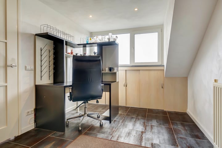 Foto 22 van Junoplein 4