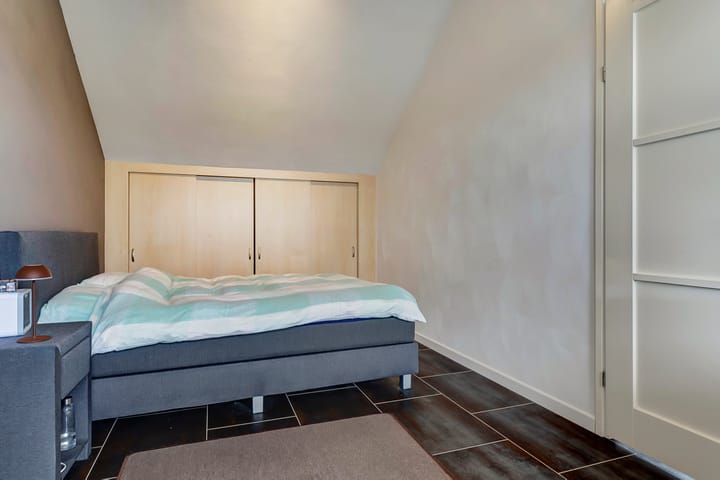 Foto 23 van Junoplein 4