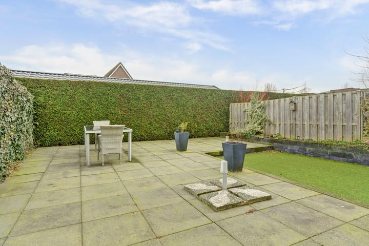 Foto 24 van Junoplein 4