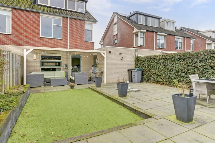 Foto 26 van Junoplein 4