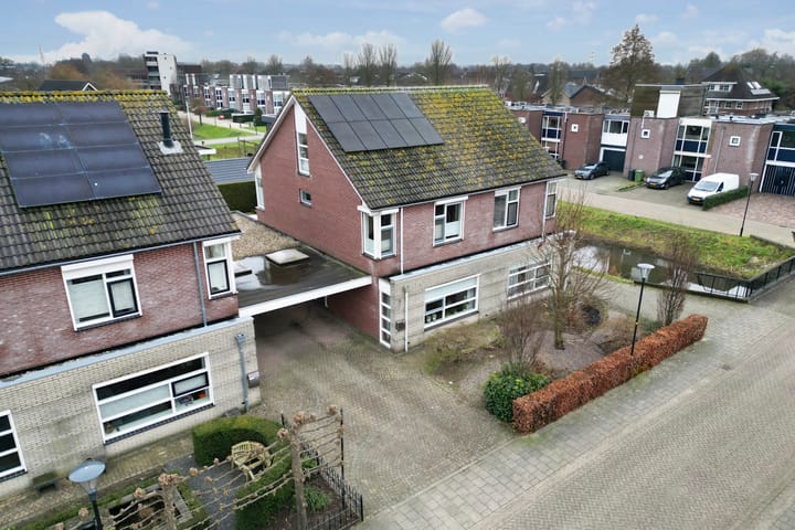 Foto 29 van Junoplein 4