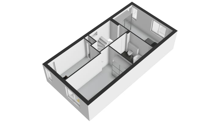 Foto 36 van Junoplein 4