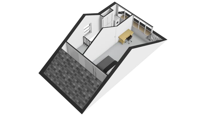 Foto 38 van Junoplein 4