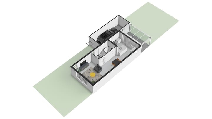 Foto 40 van Junoplein 4