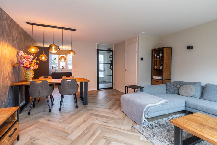 Foto 2 van Anijsstraat 9