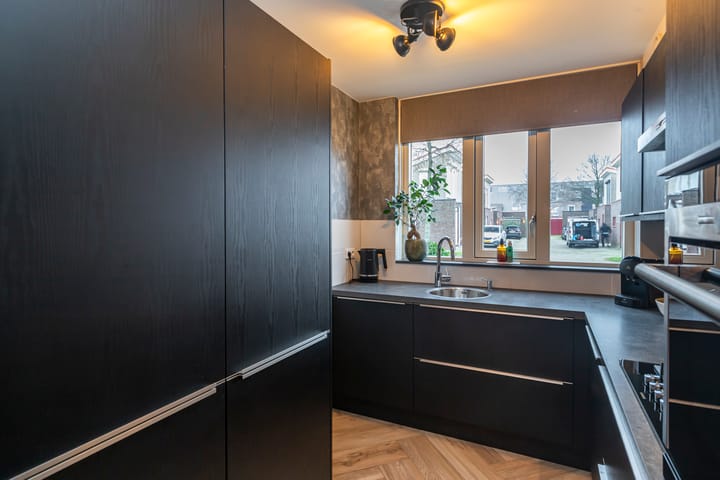 Foto 3 van Anijsstraat 9